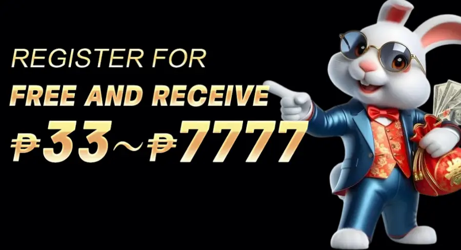 C333