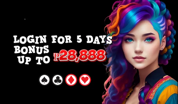 DoubleStar SLOT JILI Login