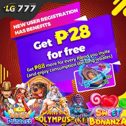 C333