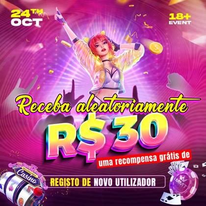 Download Do Aplicativo De Login Do Cryptorino Casino