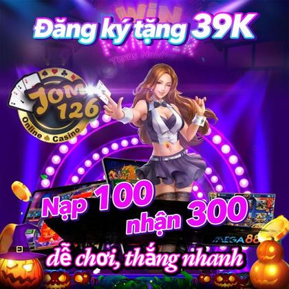 Casino Webcam SLOT JILI Login